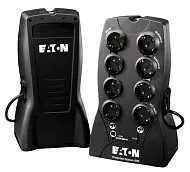 Источник бесперебойного питания Eaton Protection Station 800 FR