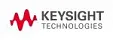 Keysight Technologies