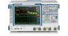 Цифровой осциллограф Rohde & Schwarz RTE1022/RTE1024