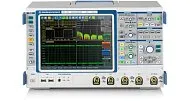 Цифровой осциллограф Rohde & Schwarz RTE1022/RTE1024