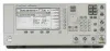 Аналоговый генератор сигналов PSG Keysight (Agilent) E8257D