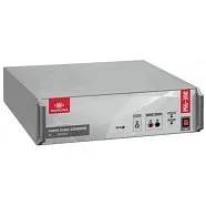 Генератор сигналов Frankonia PSG-300