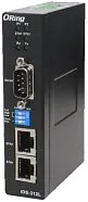 Промышленные консольные серверы ORing IDS-312L