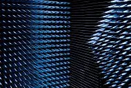 Радиопоглощающий материал плоского типа AMF-5