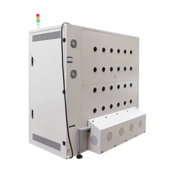 Сушильные камеры для испытаний аккумуляторов Sanwood