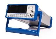 Вольтметр переменного напряжения АКИП-2401