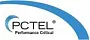 PCTEL, Inc.
