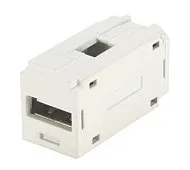 Модуль с разъемом USB CMUSBAABL