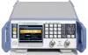 Аттенюатор ступенчатый высокочастотный Rohde & Schwarz RSC
