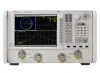 Анализаторы цепей Keysight серии PNA и PNA-X