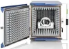 Безэховые ВЧ-камеры Rohde & Schwarz DST200