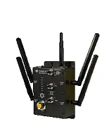 Промышленный сотовый маршрутизатор ORing TAR-3120-M12_EU