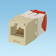 Модуль TX5e CJ5E88TGAW