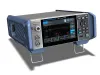 Измерители мощности Rohde & Schwarz NRX
