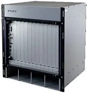 Платформа VIAVI ONT-612H
