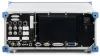 Анализатор источников сигналов Rohde & Schwarz FSUP