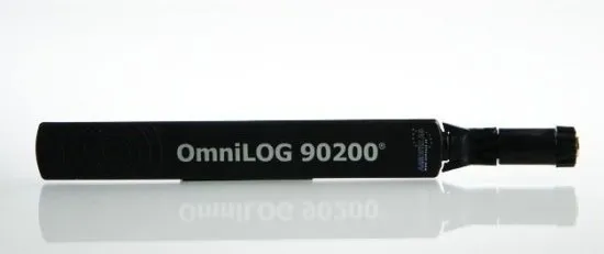 Изотропная всенаправленная антенна OmniLOG 90200