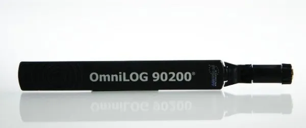 Изотропная всенаправленная антенна OmniLOG 90200