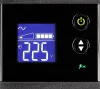 Источник бесперебойного питания Eaton Ellipse PRO