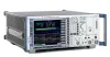 Приемник электромагнитных помех Rohde & Schwarz ESU