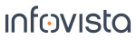 InfoVista