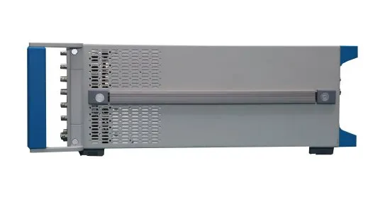 Векторные генераторы сигналов Ceyear 1465-V