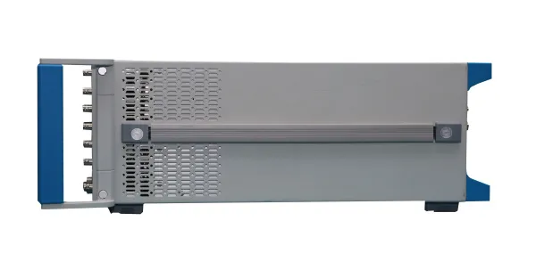 Векторные генераторы сигналов Ceyear 1465-V