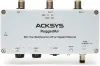 Промышленная точка доступа Wi-Fi ACKSYS RuggedAir1000