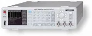 Генераторы сигналов Rohde & Schwarz HMF2525