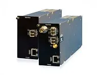 Измерительный модуль EXFO FTB-8525