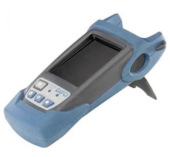 Оптический микроскоп EXFO FIP-400