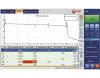 Рефлектометр для сетей доступа EXFO FTB-720C