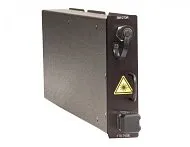 Рефлектометр EXFO FTB-7400E-0023B