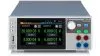 Источники питания постоянного тока Rohde & Schwarz серии NGL200