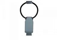 Приемные измерительные активные антенны П6-219