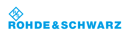 Rohde & Schwarz