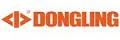 DONGLING