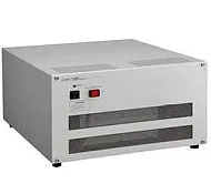 Модуль сверхвысоких значений напряжения (UHVU) Keysight