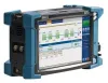 Рефлектометр для сетей PON FTTx/MDU EXFO FTBx-730C