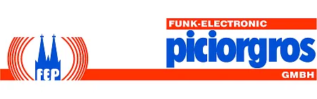 Funk-Electronic Piciorgros GmbH