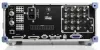Векторный генератор сигналов Rohde & Schwarz SMATE200A