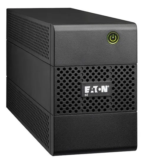 Источник бесперебойного питания Eaton 5E