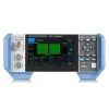 Измерители мощности Rohde & Schwarz NRX