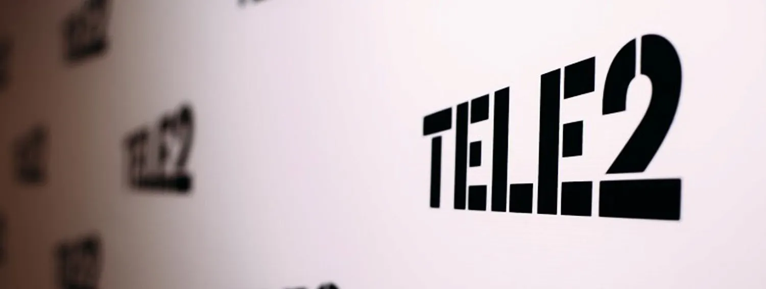 Контроль качества сетей связи