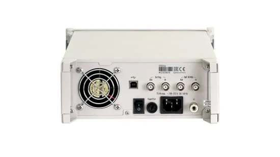 Векторный анализатор цепей PLANAR S50244