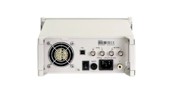 Векторный анализатор цепей PLANAR S50244