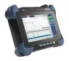 Рефлектометр для сетей PON FTTx/MDU EXFO FTB-730C