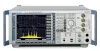 Анализатор модулирующих сигналов Rohde & Schwarz FMU36