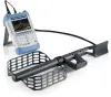 Портативные анализаторы спектра Rohde & Schwarz FSH