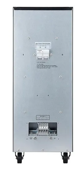 Источник бесперебойного питания Eaton 9E